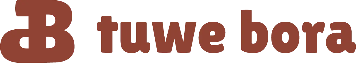 Tuwe Bora Limited