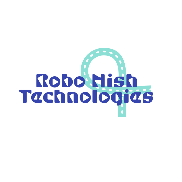 Robo Nish Technologies