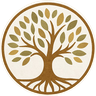 Terra Vita – Governed Evidence Infrastructure for Climate, Nature & Resilience