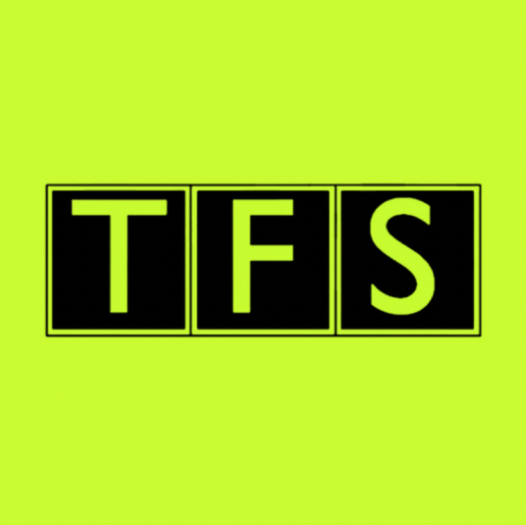 TFS Cargo Bikes