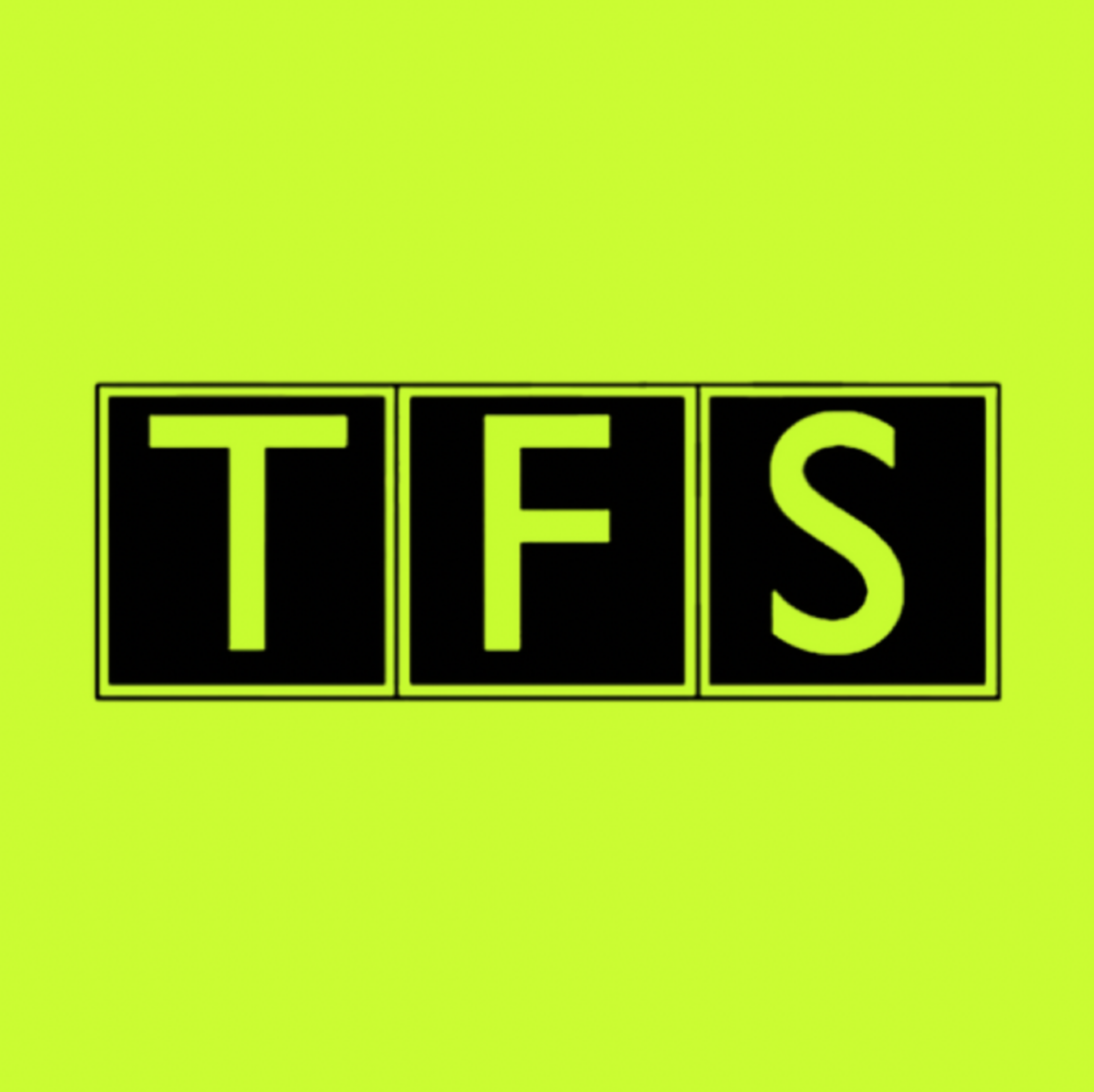 Vélos cargo TFS