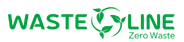 WasteLine (Pty) Ltd