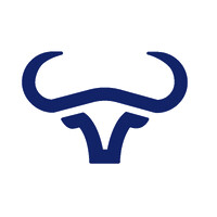 WildBio
