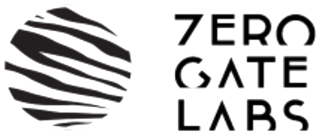 Zero Gate Labs Limited