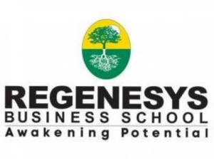 Regenesys