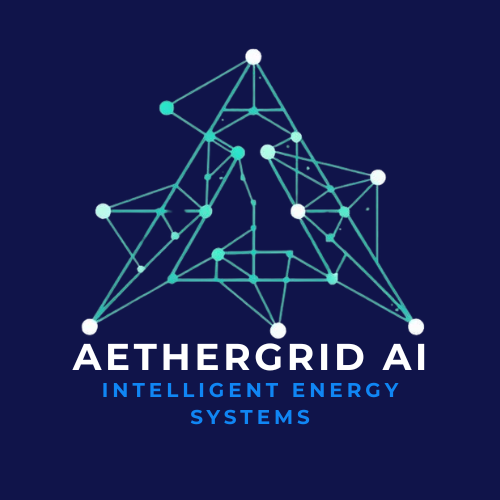 AetherGrid AI