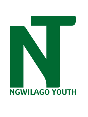 Ngwilago Youth Transcend
