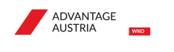 ADVANTAGE AUSTRIA