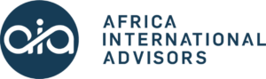 Africa International Advisors