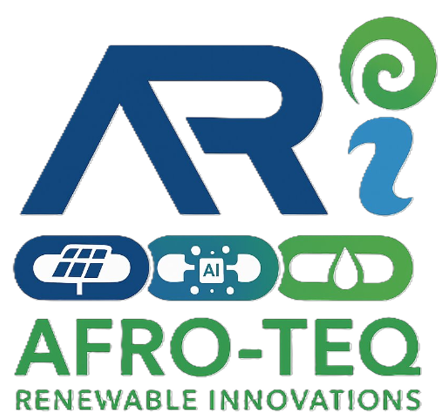 Floating Solar to Pump Hydro Energy Storage​