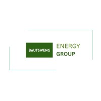Bautsweng Group