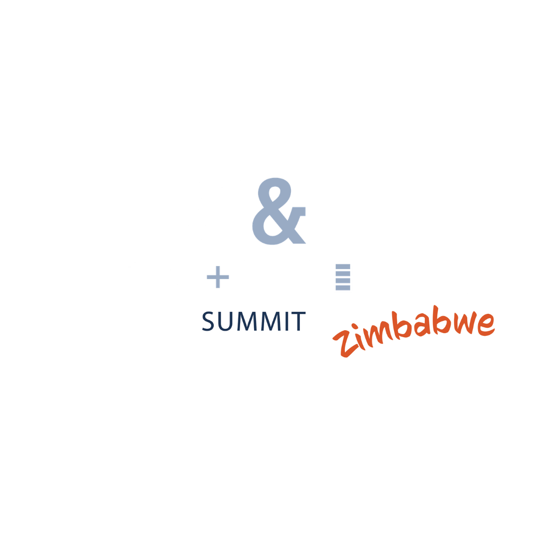 C&I Zimbabwe