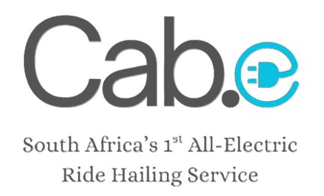 Cab.e​
