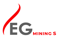 EG Minings