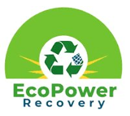 EcoPower recovery​