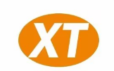 FUJIAN XIONGTAI SUPPLY CHAIN MANAGEMENT CO., LTD.