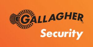Gallagher Power Fence (SA) Pty Ltd