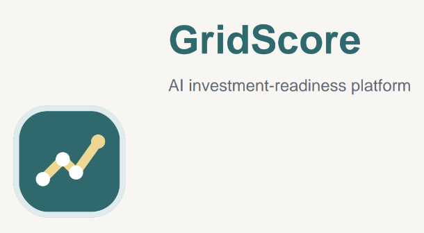 GridScore