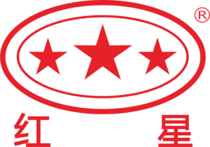 HONGXING Group