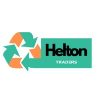 Helton Traders Limited