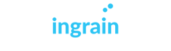 Ingrain SA