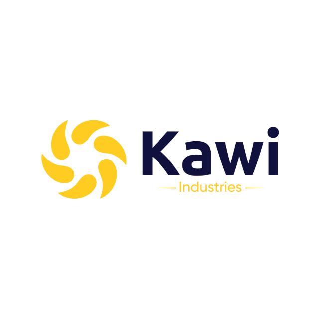 Kawi Industries Ltd.