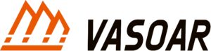 Liaoning Vasoar Co., Ltd.