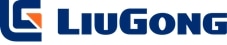 LiuGong Machinery Co.Ltd