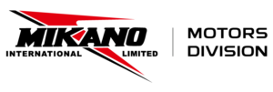 MIKANO MOTORS