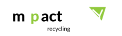 Mpact Recycling