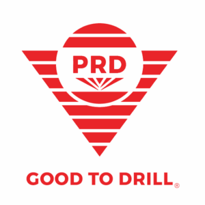 PRD Rigs