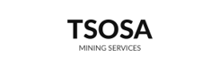 Tsosa Mining
