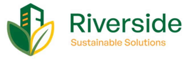 Queens College Energy Project​