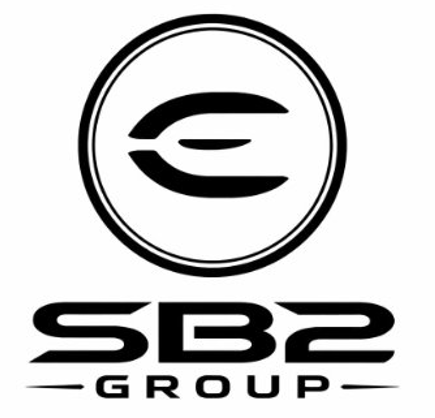 South African EV Assembly Plant​