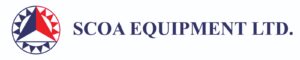 XUGONG NIGERIA COMPANY LIMITED