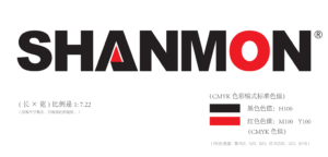 SHANDONG WEIMENG MACHINERY TECHNOLOGY CO.,LTD