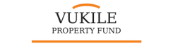 Vukile Property Fund Limited