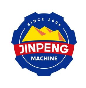 Yantai Jinpeng Mining Machinery CO.,LTD.