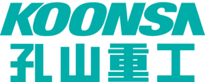 Zhejiang Koonsa Heavy Industry Machinery Co.,Ltd