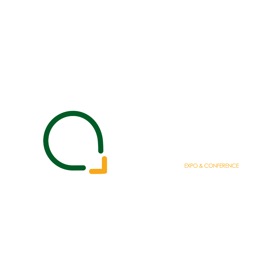 Zimbabwe Mining