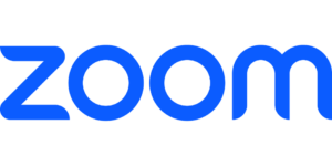 Zoom