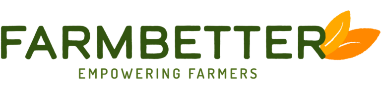 farmbetter