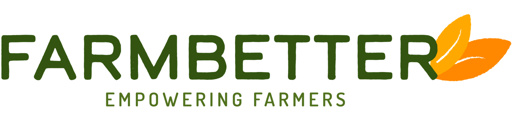 farmbetter