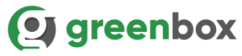 MVUTU  (GreenBox™)