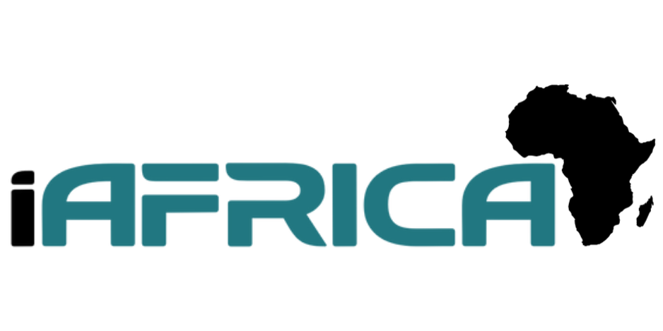 iAFRICA