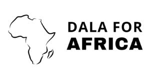 Dala 4 Africa
