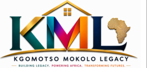 Kgomotso Mokolo Holdings