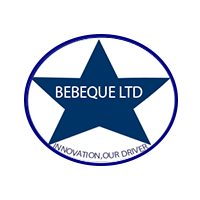 Bebeque Limited