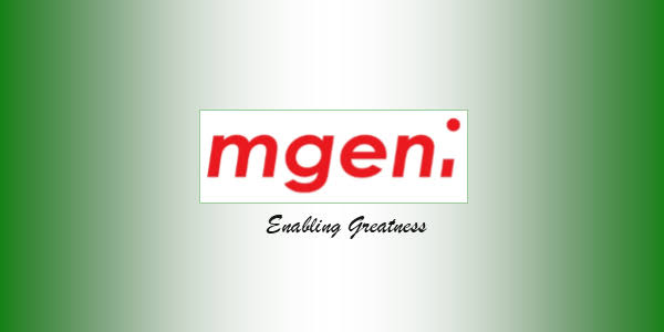 Local manufacturing of Solar Photovoltaic Cells – Mgeni Energy