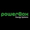 Powerbox Energy Systems Ltd